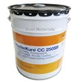 MasterKure® CC 250 SB